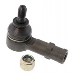 Tie Rod End MASTER SPORT 20143-PCS-MS for PORSCHE