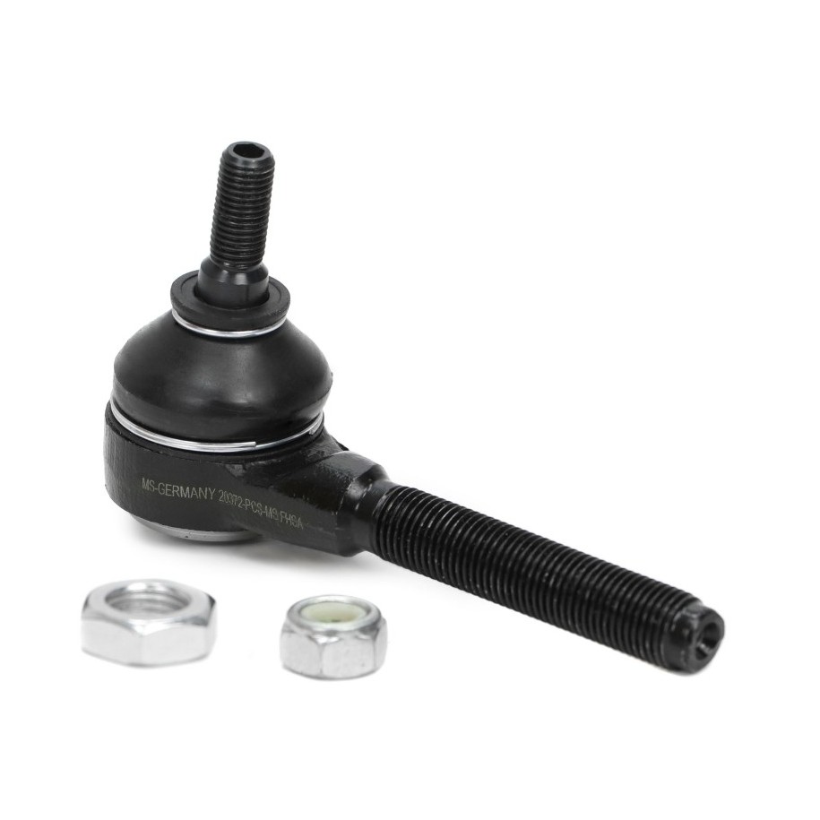 Tie Rod End MASTER SPORT 20372-PCS-MS for RENAULT