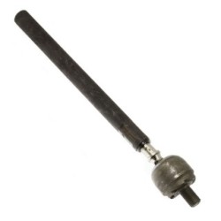 Inner Tie Rod MASTER SPORT 20373-PCS-MS for RENAULT