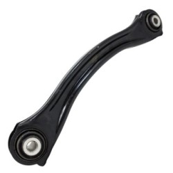 Control Trailing Arm MASTER SPORT 20731-PCS-MS for CHRYSLER &more..