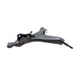 Control Trailing Arm MASTER SPORT 20750J-PCS-MS for LEXUS GS