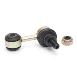 Stabiliser Drop Link (coupling Rod) MASTER SPORT 20982-PCS-MS for SEAT &more..