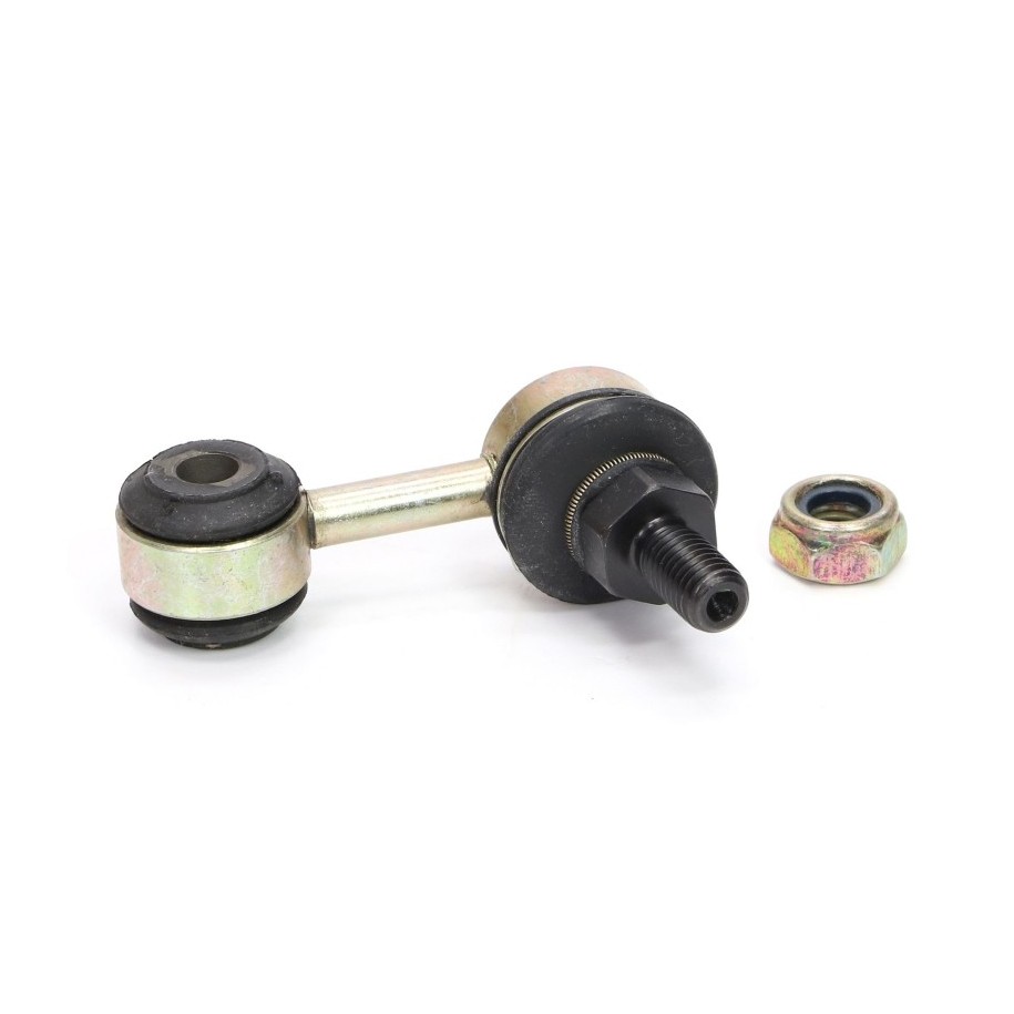 Stabiliser Drop Link (coupling Rod) MASTER SPORT 20982-PCS-MS for SEAT &more..