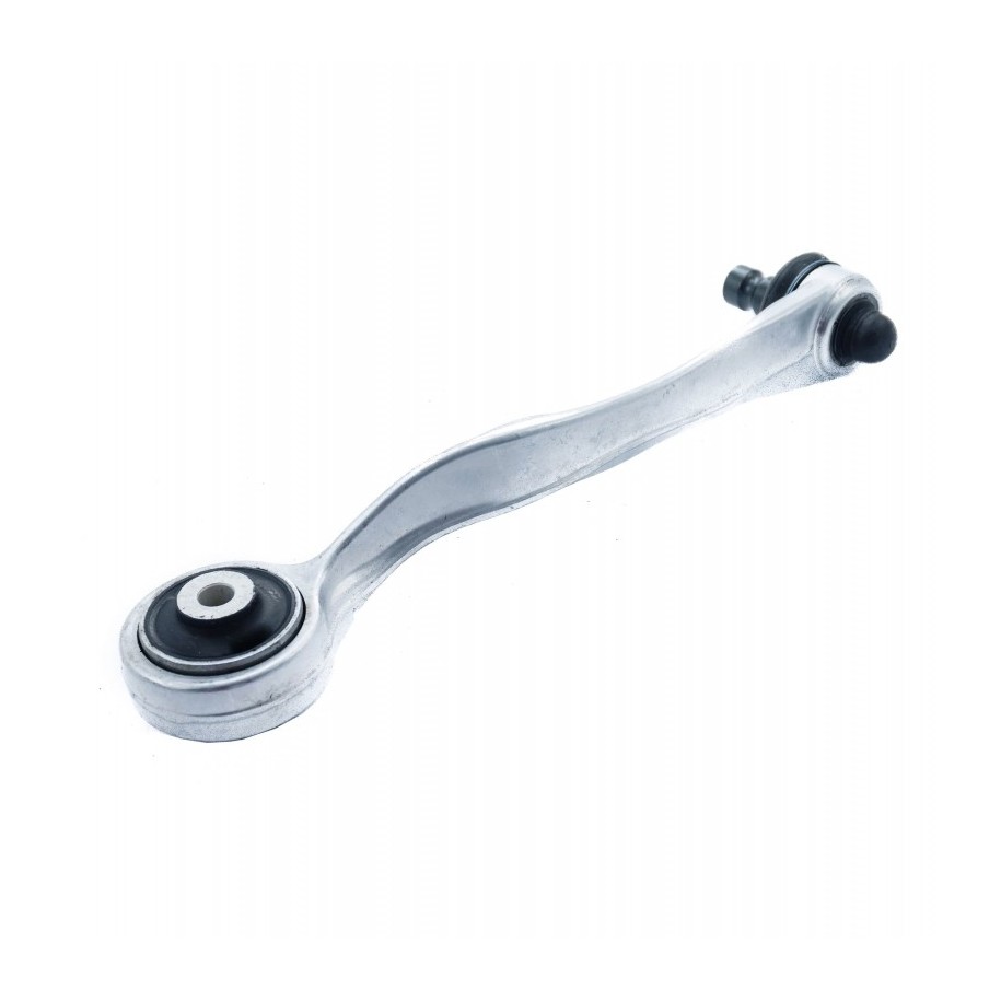 Control Trailing Arm MASTER SPORT 21030-PCS-MS for AUDI