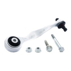 Control Trailing Arm MASTER SPORT 21030-SET-MS for AUDI