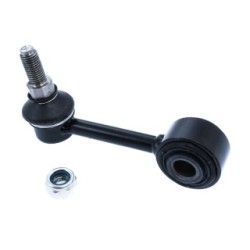 Stabiliser Drop Link (coupling Rod) MASTER SPORT 21044-PCS-MS for VW