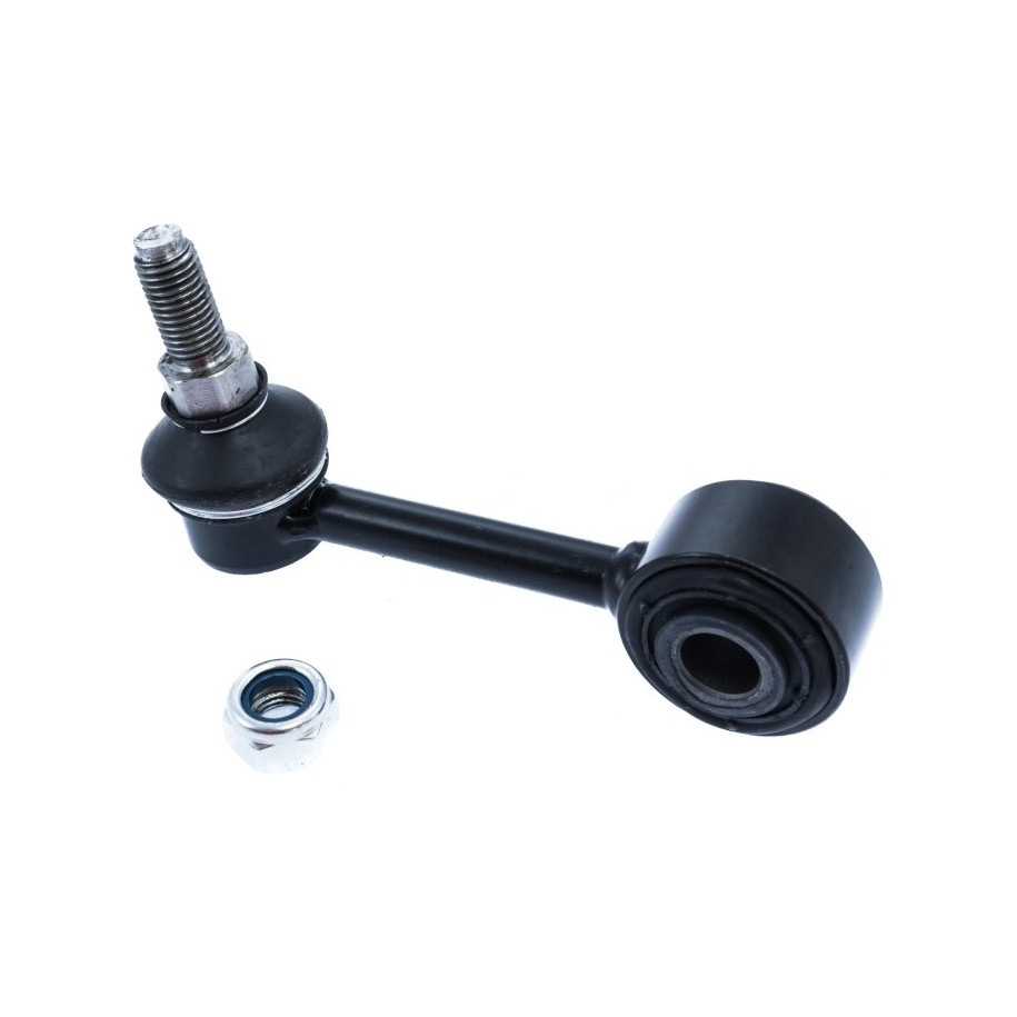 Stabiliser Drop Link (coupling Rod) MASTER SPORT 21044-PCS-MS for VW