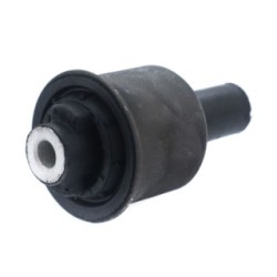 Control Trailing Arm Mounting MASTER SPORT 21074-PCS-MS for MERCEDES &more..