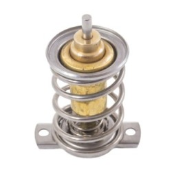 Coolant Thermostat MASTER SPORT 21082-S N-PCS-MS for LADA