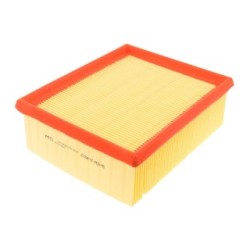 Air Filter MASTER SPORT 21104-LF-PCS-MS for CITROEN