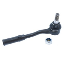 Tie Rod End MASTER SPORT 21154-PCS-MS for MERCEDES CLS