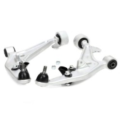 Control Trailing Arm Kit MASTER SPORT 37013 1-KIT-MS for NISSAN