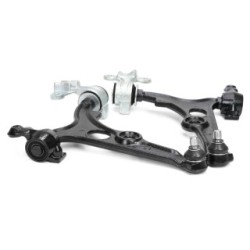 Control Trailing Arm Kit MASTER SPORT 37028 1-KIT-MS for CITROEN &more..
