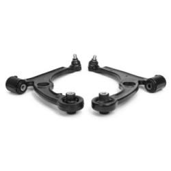 Control Trailing Arm Kit MASTER SPORT 37030-KIT-MS for FIAT STILO