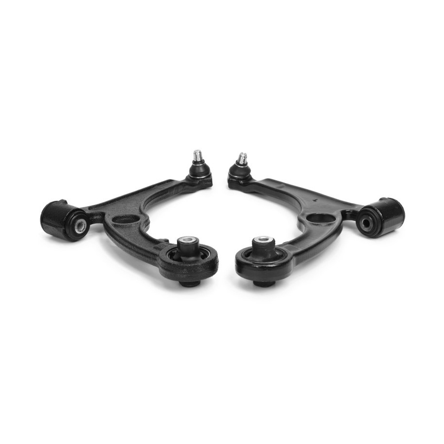 Control Trailing Arm Kit MASTER SPORT 37030-KIT-MS for FIAT STILO