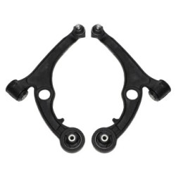 Control Trailing Arm Kit MASTER SPORT 37030-KIT-MS for FIAT STILO