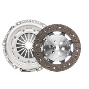 Clutch Kit - RIDEX 479C0231