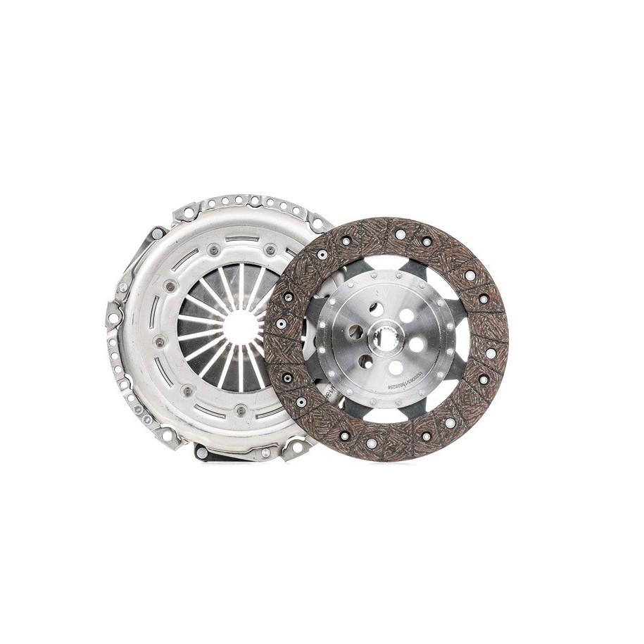 Clutch Kit - RIDEX 479C0231
