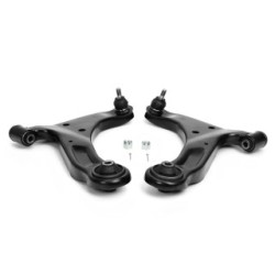 Control Trailing Arm Kit MASTER SPORT 36906 1-KIT-MS for SUZUKI