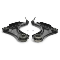 Control Trailing Arm Kit MASTER SPORT 36919 2-KIT-MS for RENAULT