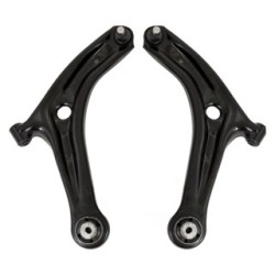 Control Trailing Arm Kit MASTER SPORT 36976 1-KIT-MS for FORD