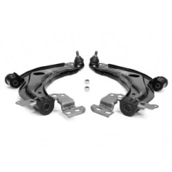 Control Trailing Arm Kit MASTER SPORT 36996 1-KIT-MS for FIAT