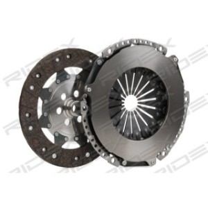 Clutch Kit - RIDEX 479C0231
