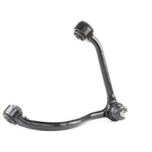 Control Trailing Arm - RIDEX 273C0661