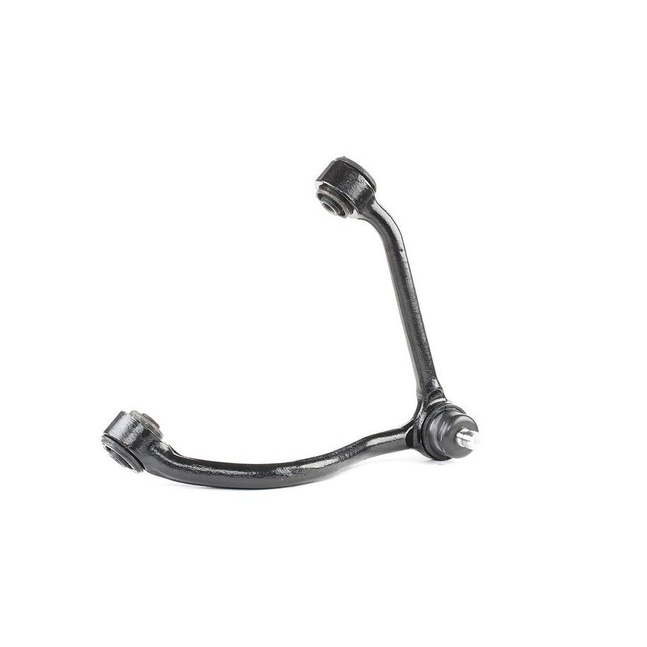 Control Trailing Arm - RIDEX 273C0661