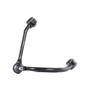 Control Trailing Arm - RIDEX 273C0662