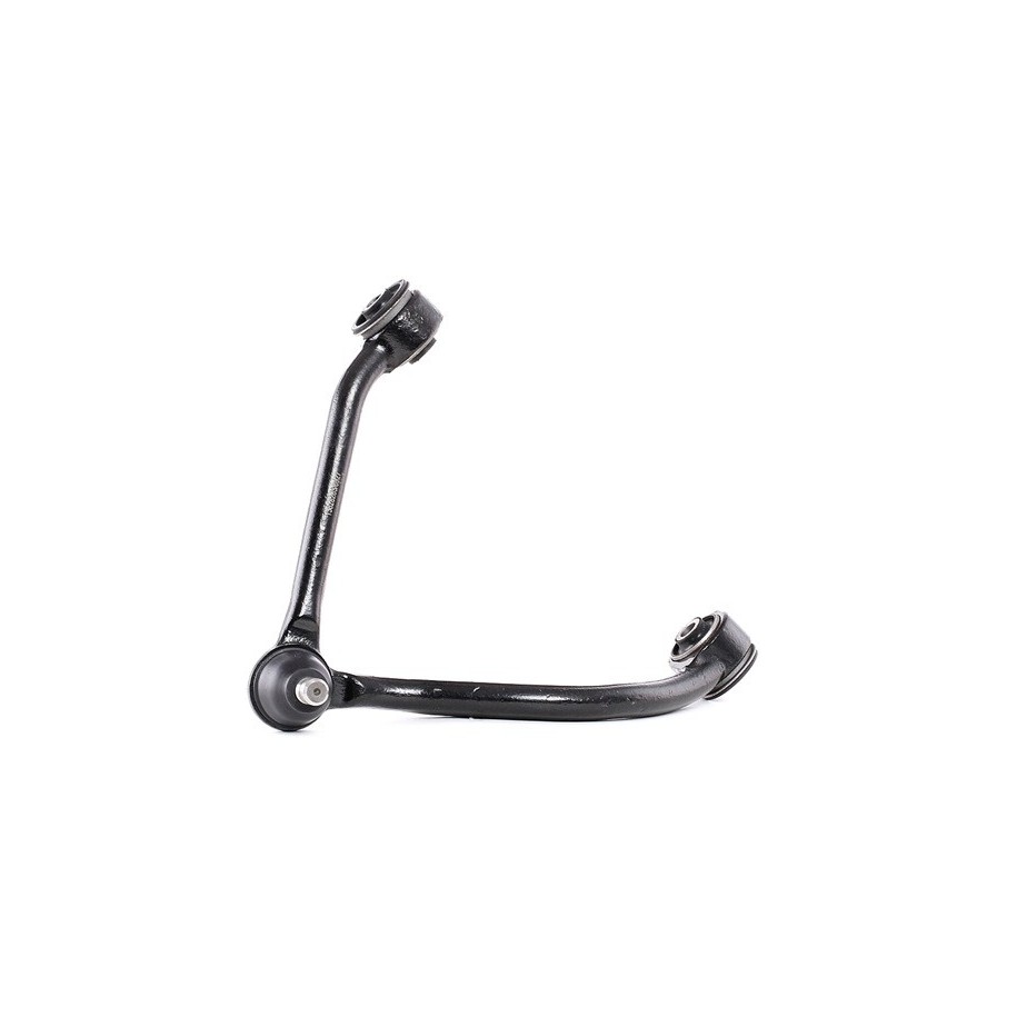 Control Trailing Arm - RIDEX 273C0662