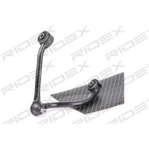 Control Trailing Arm - RIDEX 273C0662