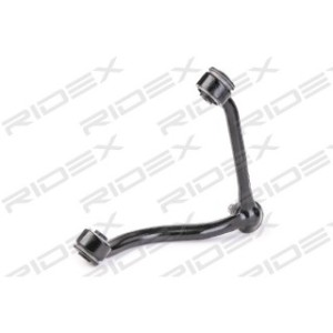 Control Trailing Arm - RIDEX 273C0662