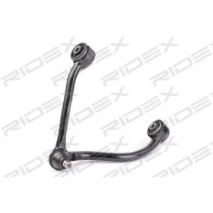 Control Trailing Arm - RIDEX 273C0662