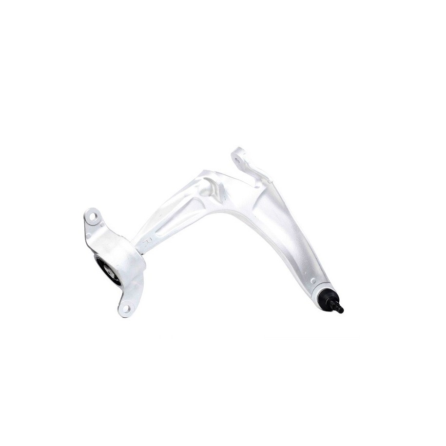 Control Trailing Arm - RIDEX 273C0666