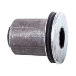 Control Trailing Arm Mounting MASTER SPORT 30722-PCS-MS for NISSAN &more..