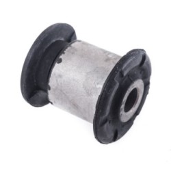 Control Trailing Arm Mounting MASTER SPORT 30724-PCS-MS for AUDI &more..