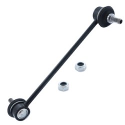 Stabiliser Drop Link (coupling Rod) MASTER SPORT 30738-PCS-MS for LEXUS &more..