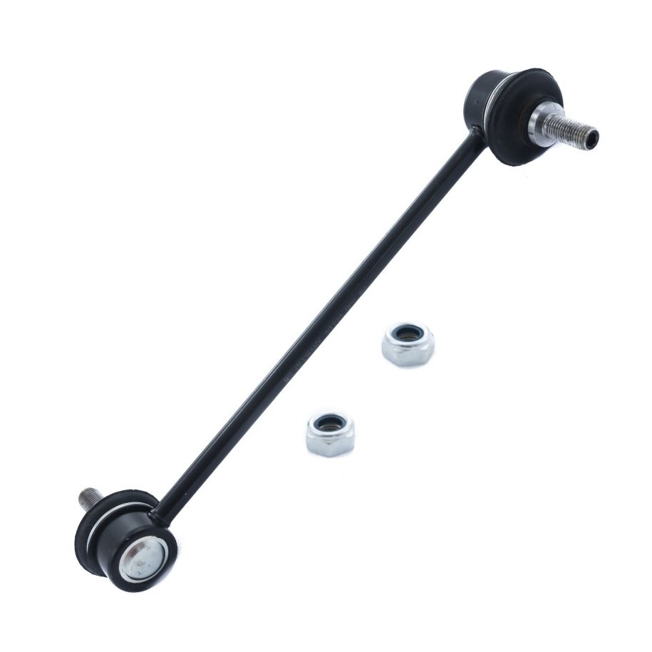 Stabiliser Drop Link (coupling Rod) MASTER SPORT 30738-PCS-MS for LEXUS &more..