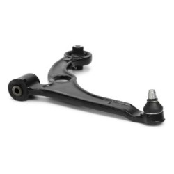 Control Trailing Arm MASTER SPORT 30754-PCS-MS for FIAT STILO