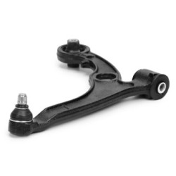 Control Trailing Arm MASTER SPORT 30755-PCS-MS for FIAT STILO