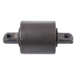 Control Trailing Arm Mounting MASTER SPORT 30758-PCS-MS for VOLVO