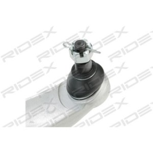 Control Trailing Arm - RIDEX 273C0666