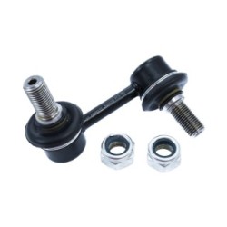 Stabiliser Drop Link (coupling Rod) MASTER SPORT 30843B-PCS-MS for MITSUBISHI &more..