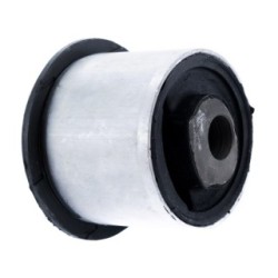 Control Trailing Arm Mounting MASTER SPORT 30891-PCS-MS for AUDI &more..