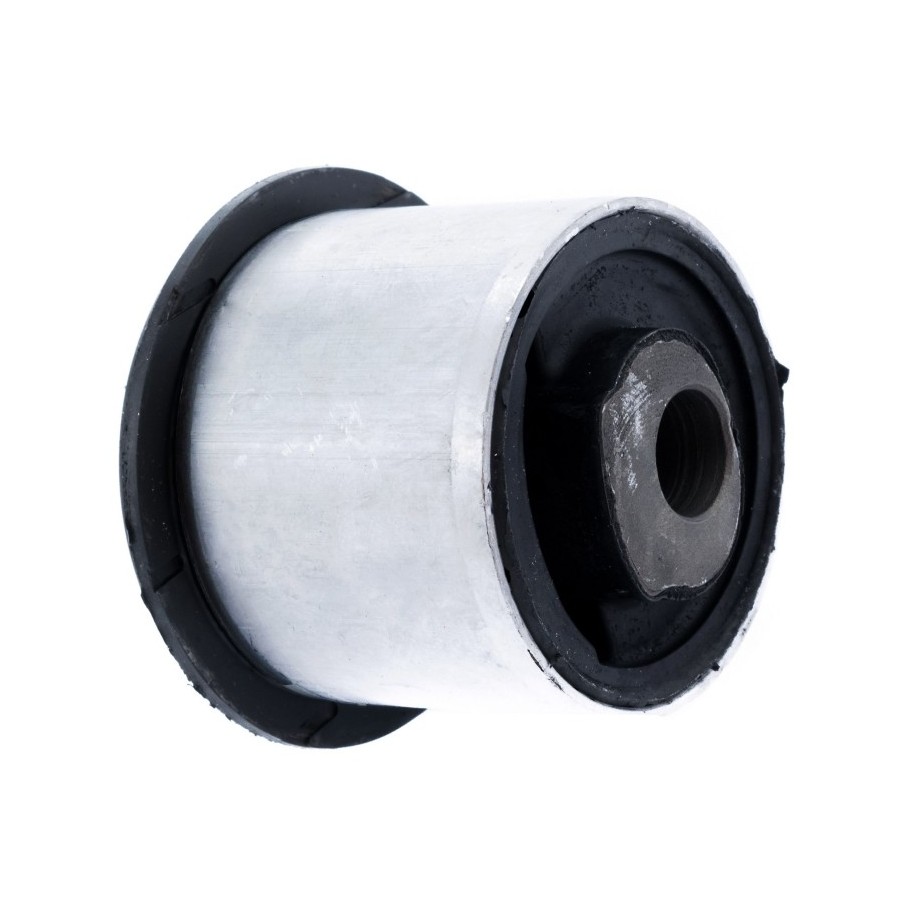 Control Trailing Arm Mounting MASTER SPORT 30891-PCS-MS for AUDI &more..
