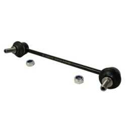 Stabiliser Drop Link (coupling Rod) MASTER SPORT 30924B-PCS-MS for HONDA &more..