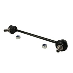 Stabiliser Drop Link (coupling Rod) MASTER SPORT 30924B-PCS-MS for HONDA &more..