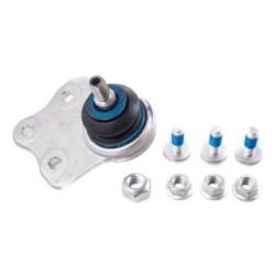 Ball Joint MASTER SPORT 30933-SET-MS for MERCEDES CLS