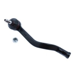 Tie Rod End MASTER SPORT 30937-PCS-MS for DACIA